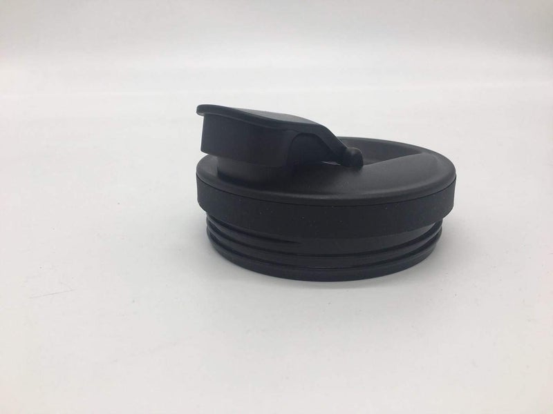 JOYSTAR 2piece Replacement Parts Spout Lid For Auto-iQ Nutri Ninja BL2012/BL2013/BL480/BL480D/481/482/486/487/487A/488W/490/491/492/492W/640/642/642W/642Z/680A/682NN100/NN100A/NN101/NN102 (2) - Image 5